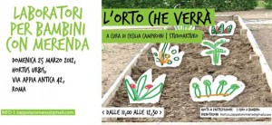 2012-03-25-2-l-orto-che-verra_