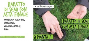 2012-03-25-4-baratto-di-semi_
