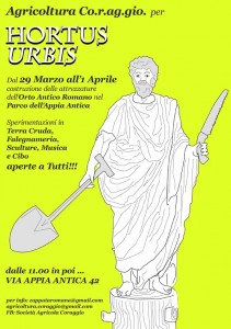 2012-03-29-Volantino-Costruzione-Coraggio_