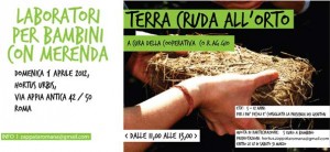 2012-04-01-terra-cruda_