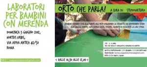 2012-06-03-orto-che-parla_