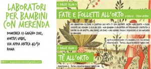 2012-06-17-fate-e-folletti_