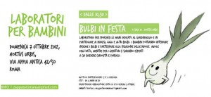 2012-10-07-bulfi-in-festa_