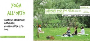 2012-10-07-yoga-all'orto_