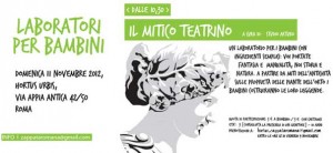 2012-11-11-mitico-teatrino-2_