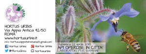locandina 2018 04 22 api