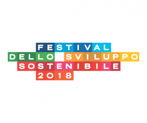 asvis_festival2018_logo_fb_02-copy