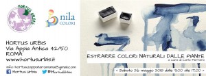 locandina-2018-5-25-colori-naturali-02-wit